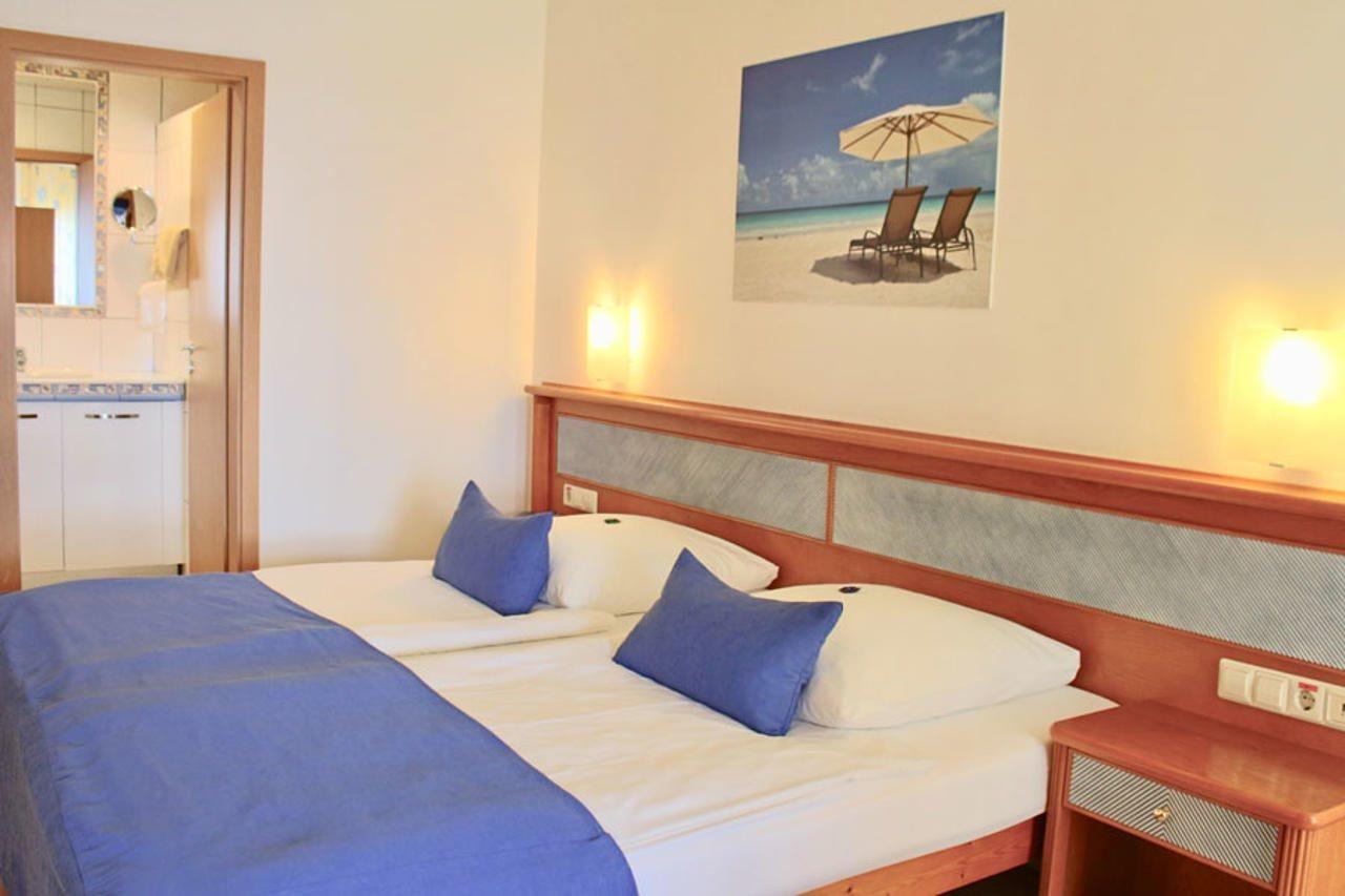Suite Hotel Marina Playa Esquinzo Exterior foto